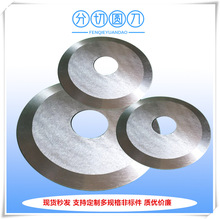 SҹSKH-51ЙCAƬ ݲϷеƬ |r