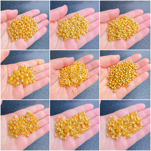 �ò���ɫĥɰ�ŷ�ɳ���w��������������N�y�����Ƭ����diy���