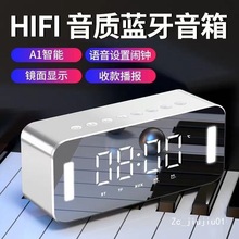 男生生日礼物稀奇古怪的小玩意实用女生感伴手礼活动公司礼品