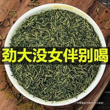 �����ۻ������Ұ�����۶��������a�������I�a�����B�����������b