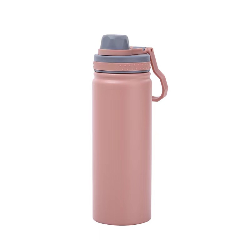 061bd9f32c5abb44a088081348c588