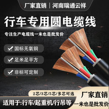 ܇A|܇늄ӺJTؙCͲPÿƇ|