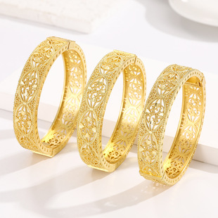 Խ��ɳ��������͹ŵ񻨽Y����C�� Ůʽ���۽����C���治��ɫ