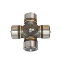 �f��ʮ���S CA141 ��ϴ܇�f����s�����S ��� ���ɹ� ͨ�|��