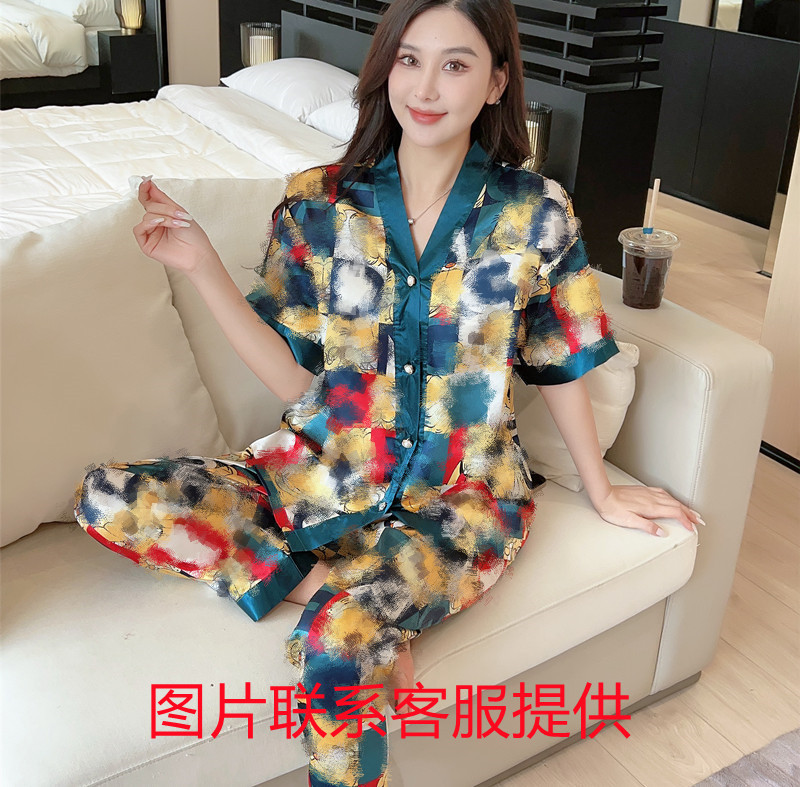 907 # 짧고 긴 가필드