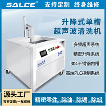 �ѿ�����ʽ�β۳�����ϴ�C���I�������P�n���ʷ�����Ч����