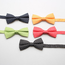 �؃r�n����ʿ�����Y���ɽY���Y�I�Y���b�Y���I�Y���eӢ���L�޲�