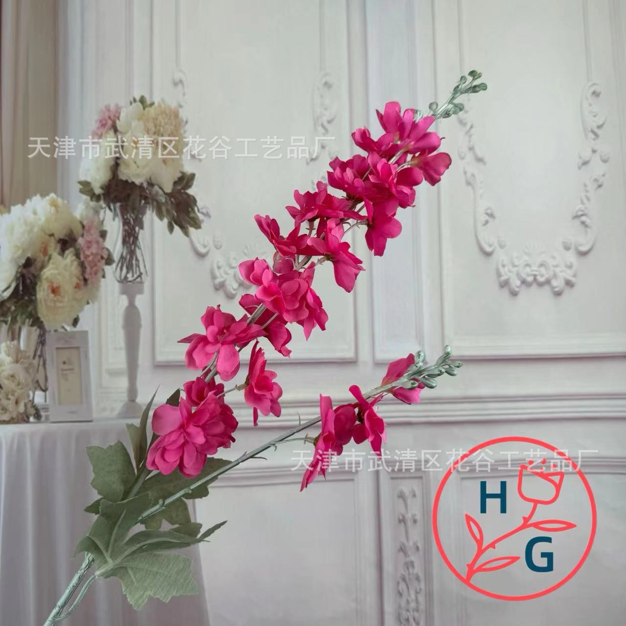 HG-7