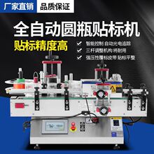 �Ԅ��N�˙C�Ԅ��N���C���ϾƈAƿ�����z�˺��N�˴�aһ�w�C�¿�