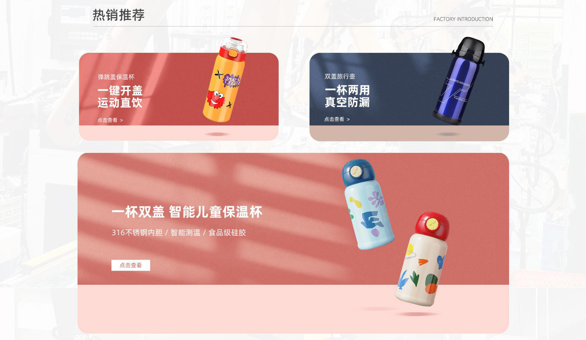 一卡二卡三卡四卡免费观在线