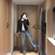 �nϵ�WԺ�L���c�كɼ�ᘿ��_��ë��Ů2025�¿��nϵ���e�������³�