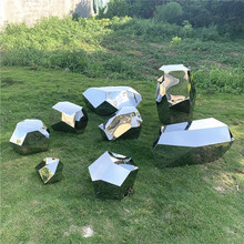 ���P䓎׺�ʯ�^�R���Z��ʯ�����ۘǲ��@�־��^��ƺ�b[����ɽʯ