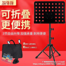 ���V�ܿ��ۯB���V�ܹŹ~�����Ź~�ټ��ü���С���ٱ�yʽ��