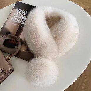 �¿�߼��º���ë����Ů�n��r�������p�ݰٴ����ë�q���|ë�I