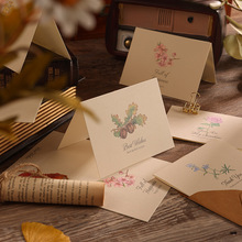 ЇLƷZR~Zף͹Ÿж}QՌۯBx