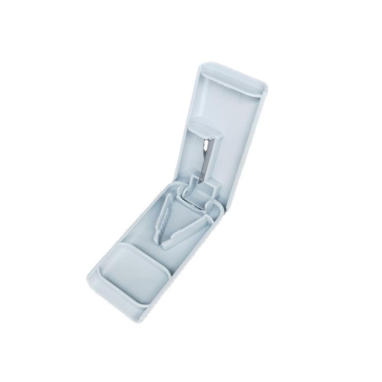 O1CN01DvgE701Bs2mXXw16G_!!0-0-