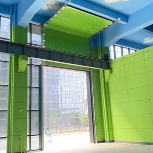 ���ƹ��I���T�����T�����T�����T�S���N�����������T