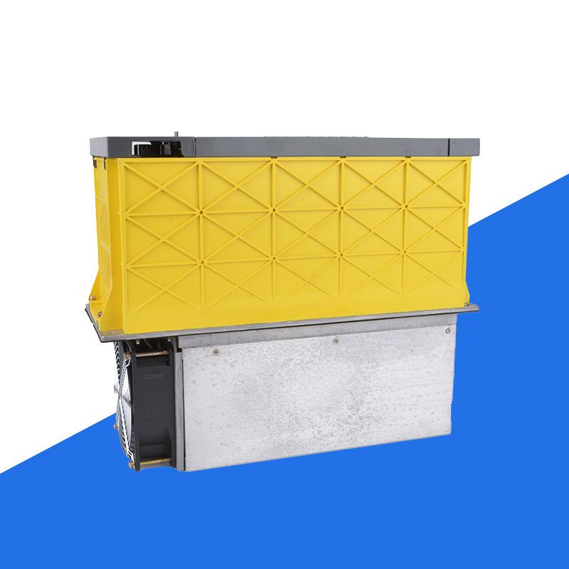 A06B-6104-H215#H520 H226 H245 H275发那科驱动放大器议价