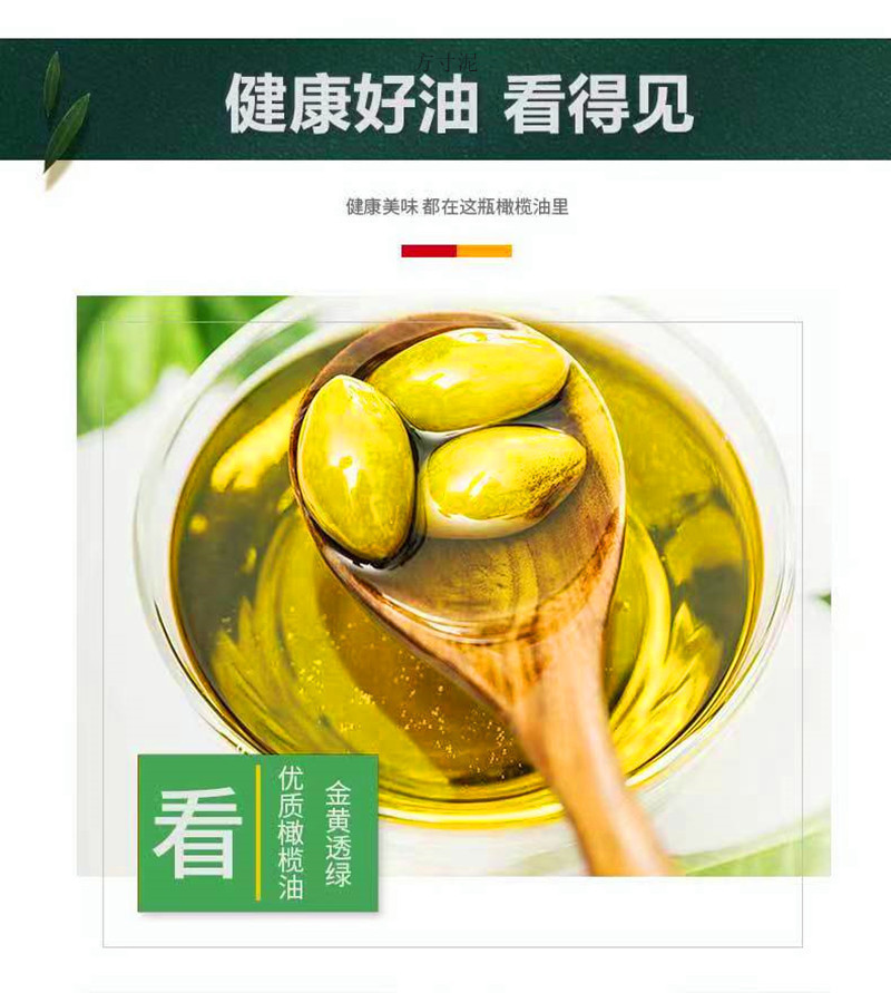 dd7fd9be-7a23-4c0f-9d90-0e2c71c8ce3c.jpe