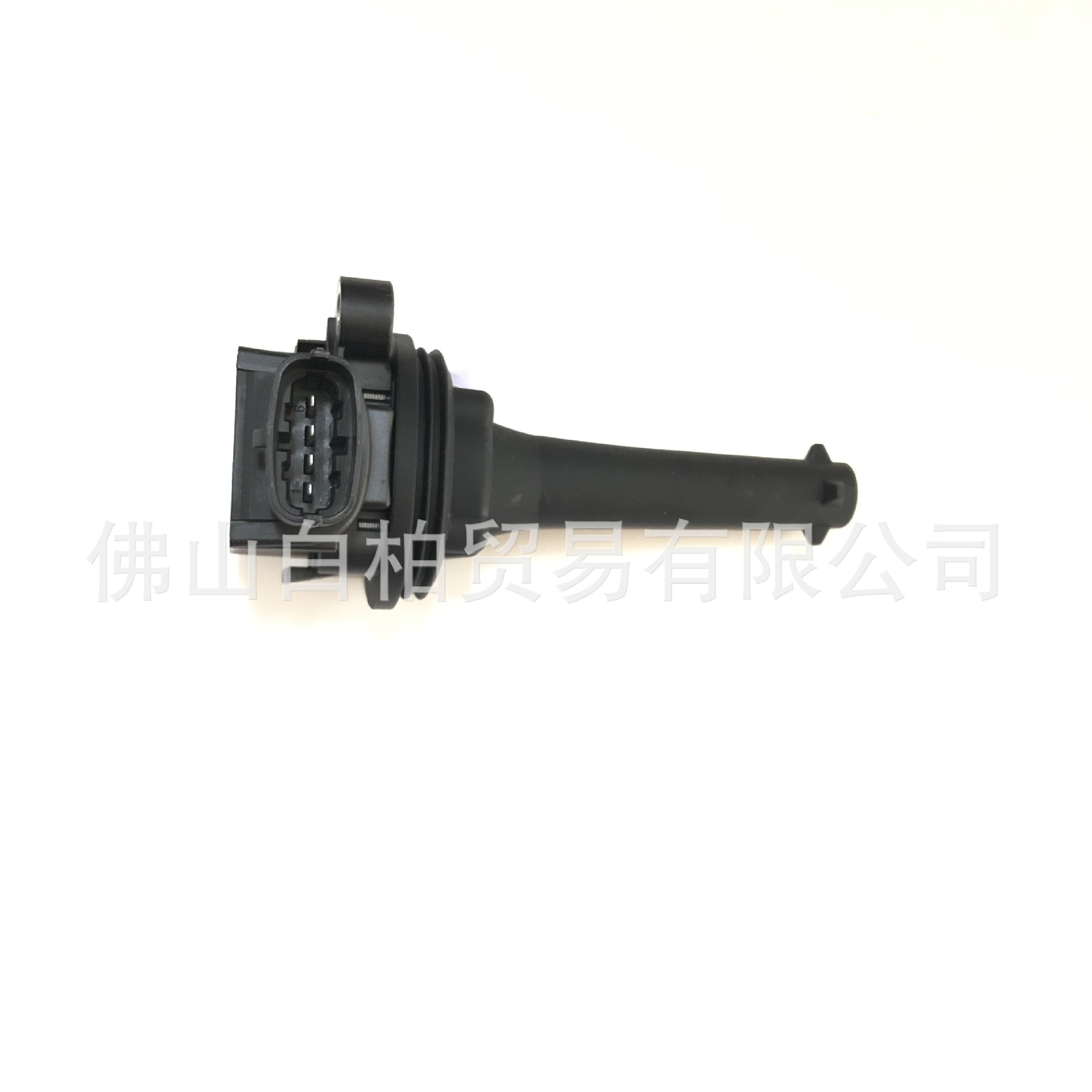 In Stock Are 30713416, 9125601, Uf341, 0221604001 Ignition Coils Suitable for Volvo