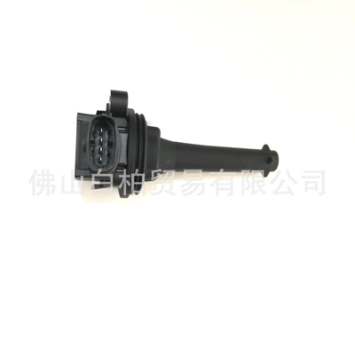 Alovlanma bobini (Babinalar) 30713416, 9125601, Uf341