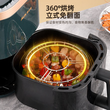 ���޶��� �՚�ը偿���ʳƷ��304���P䓼��ÿ��俾����ʽ������