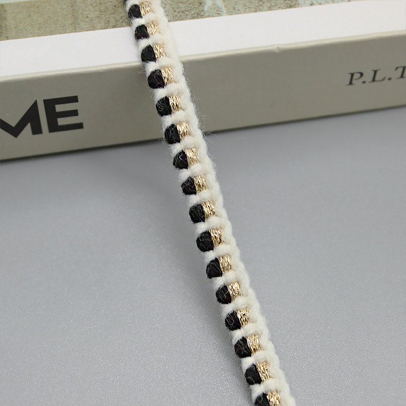 �ֻ����� 0.9cm���ڽ��߹�������С��绨�� Ůװ�ձ�װ�δ�����