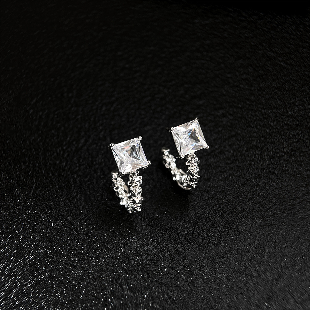 耳语_0033_组 34 拷贝.jpg