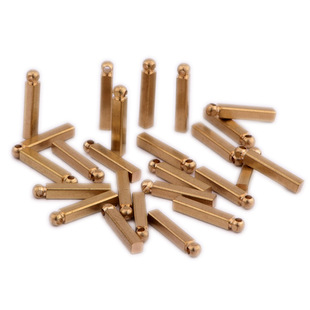 �ε��ο׷����S�~�������K���h�������Ʒ����������diy�ֹ�