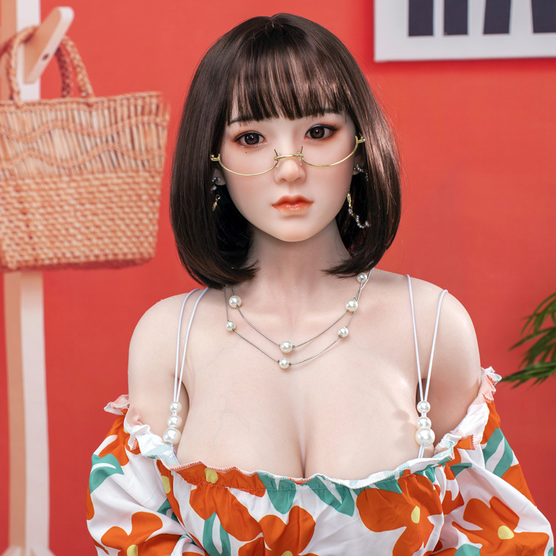 Силиконовая реалистичная надувная секс-игрушка для взрослых, имитирующая женское тело, с презервативами, имитация кожи.