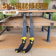 �S�����l��ľ�@���ְ��ľ��������䏘������f����ؿ��i䓾��
