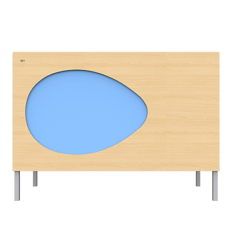 Youth Travel litera superior e inferior B & B albergue juvenil litera superior e inferior espacio cápsula alta y baja cama juvenil viaje superior e inferior litera fabricante