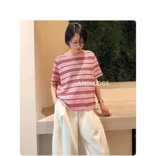 ���պ������ͼ����{��Ⱦ����б��A�Iᘿ��������@�ݶ���T��Ů��