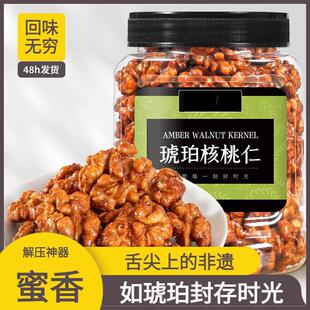 ���������]����������ʈԹ������������W�t��ʳ���������ܛ?