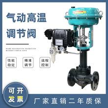 ��Ӳ��P䓲��y���ܷ��{���y��ӆ����{���y��Ӹ߉��ߜ��{���y