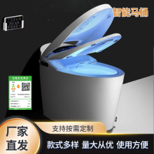 �S��ֱ�ۼ��������RͰ һ�wʽ�����RͰ������ ��������������