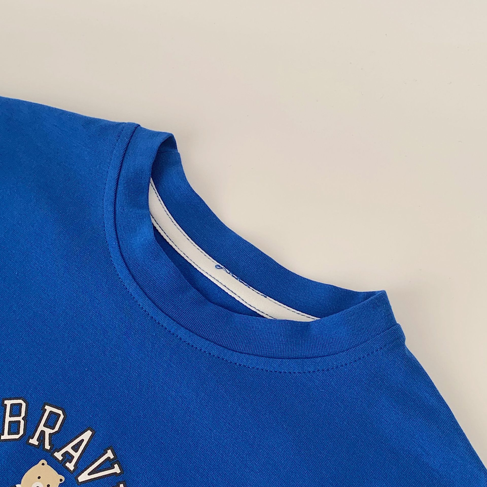 2024-01-06 124113.jpg