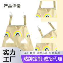 ���ӻ\�}��Ғ�ʽ�ɲ�ιʳ�����m�i�������ݼ����Ӳݴ����Ӳݼ�