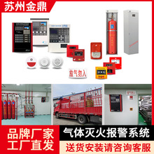 ���w����������Ĉ����C���ظп���ϵ�y�S��ֱ���o����