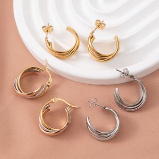 �¿�F؛�͹Ŏ׺��黨��ᔳ��18K����|��ȦȦ��߼��ж�Ȧ