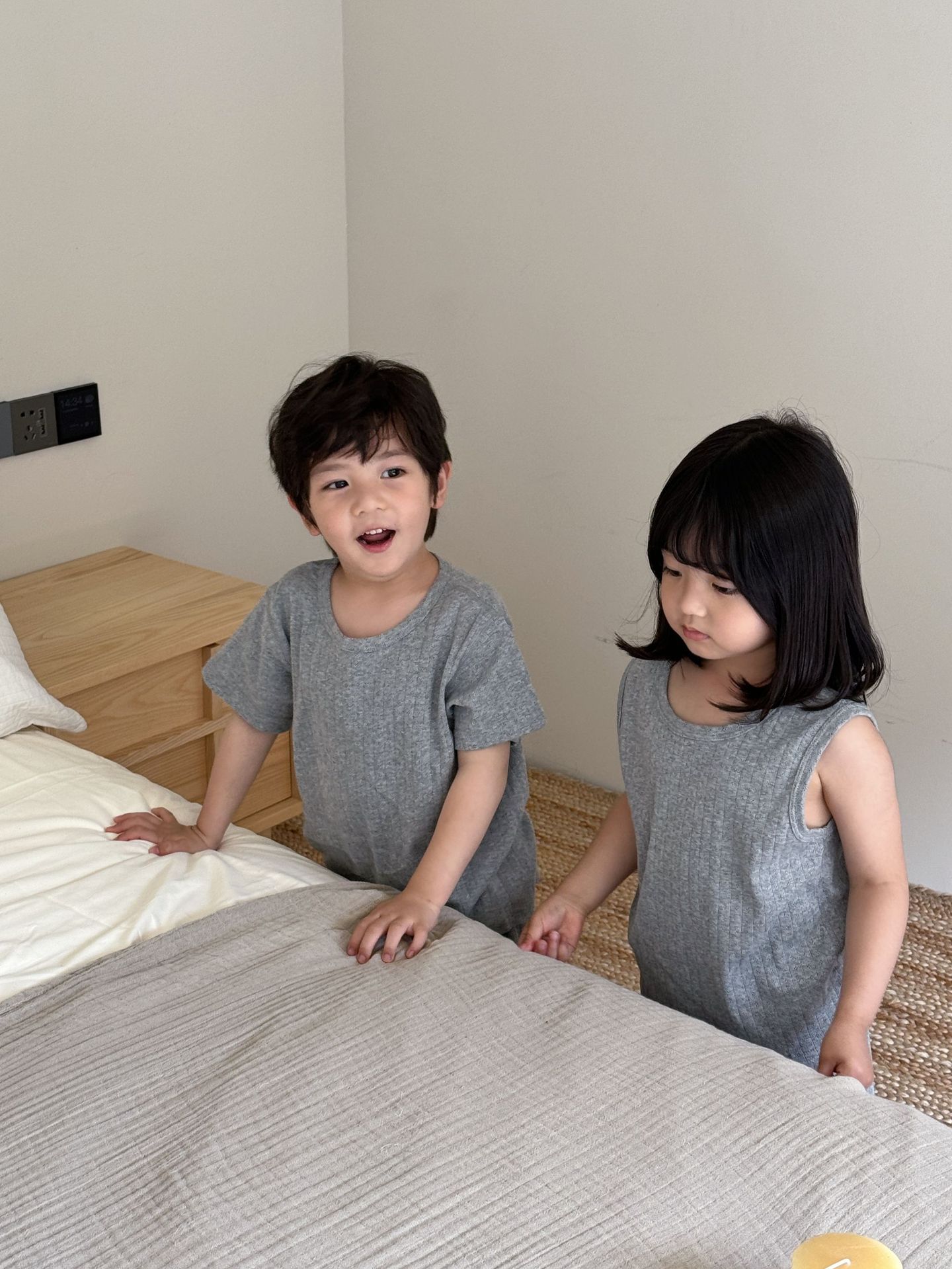 2025-04-25 152222.jpg