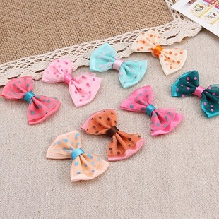 �n�� DIY �ֹ����ϻ� �l� Ьñ ����o�� ��]���c�Y �S��ֱ�N