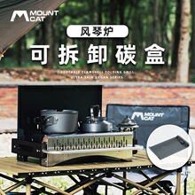 ��2026�¿��������t�ۯB��yʽ����ʳƷ�����P�304���W����