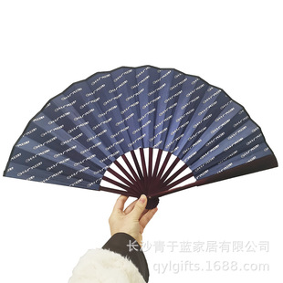 �������� һ�߱ĵ��� ��ǽ������� ��D���� ߅�ǿ��Լ���logo