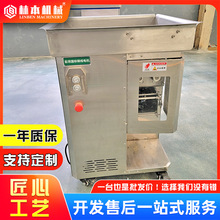 һγнzCuuЗlCȫPzCȫԄ