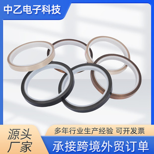 �����F�����z������ƴ��C�͸ߜط����z����ո�����o늾��z��