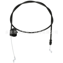 532183281 532198463 Engine Zone Control Cable��ݙC���T����