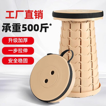 �����Sֱ�N���ۯB����s�ʑ����yС���¶�I����~�����R������