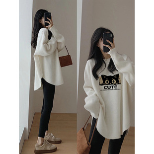 �ȴ�����Ů�b2025�¿�ﶬ�����L�����������ƨ�ɿ��⴩