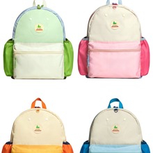 �ձ���ͯ�����׃��@С�W�����������o���p���ˮE18